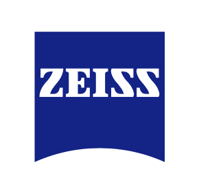 Zeiss