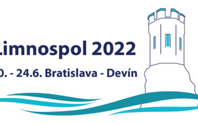 Limnospol 2022